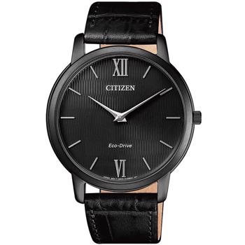 Citizen model AR1135-10E kauft es hier auf Ihren Uhren und Scmuck shop